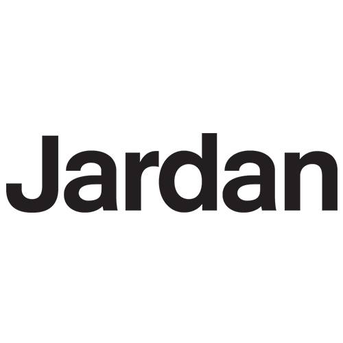 Jardan Logo